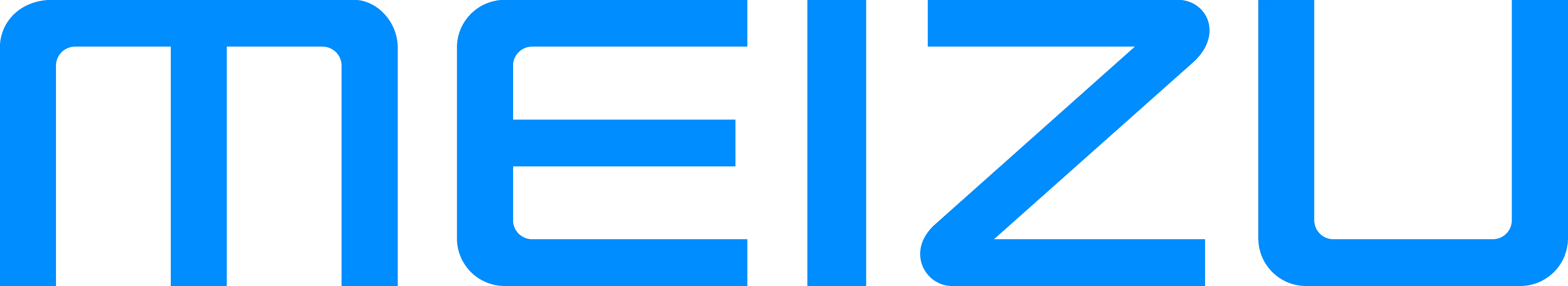 Сервисный центр meizu в Нижнем Новгороде