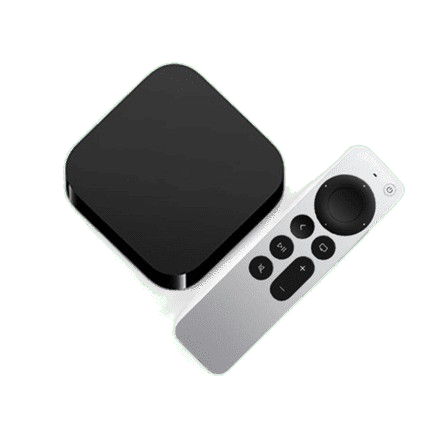 Сервисный центр Apple в Нижнем Новгороде