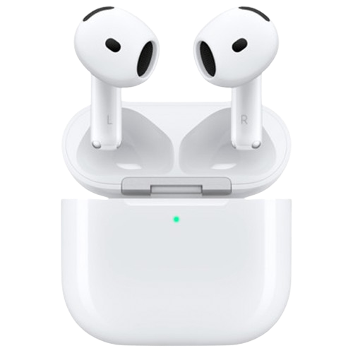 Сервисный центр Apple в Нижнем Новгороде