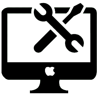 Сервисный центр Apple в Нижнем Новгороде