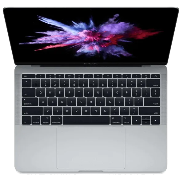 MacBook Pro (13