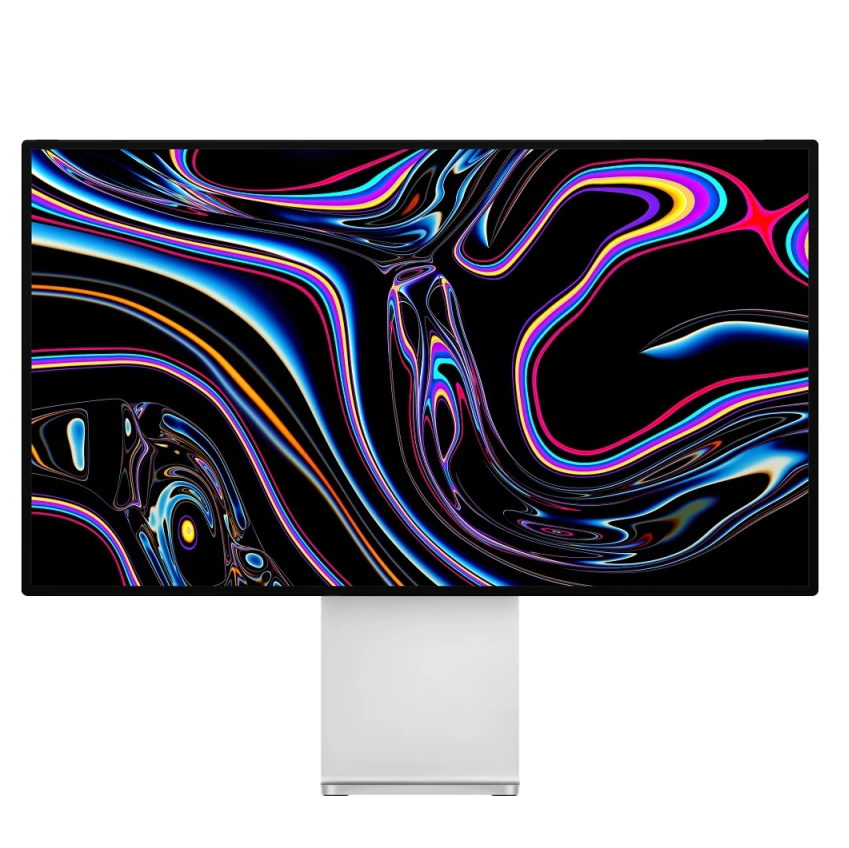 монитор Apple Pro Display XDR Retina