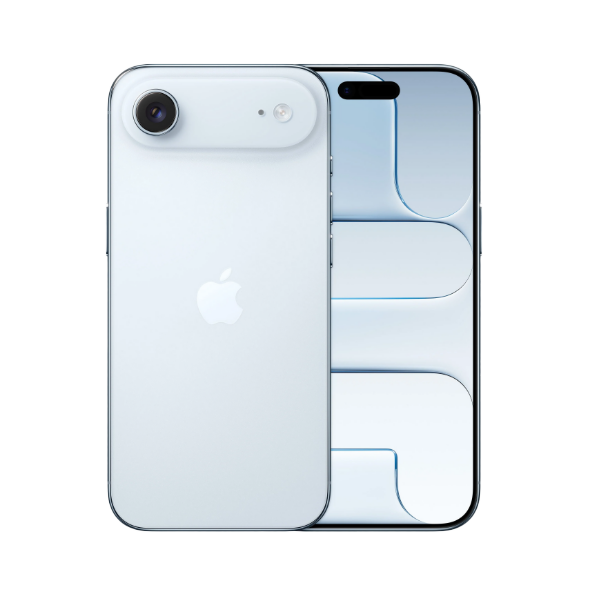 iPhone Apple iPhone 17 Air